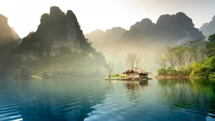 可靠性智慧智慧制造